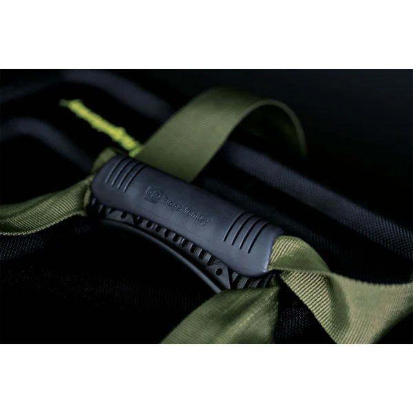 RidgeMonkey Ruggage Hardtop Carryall 45L