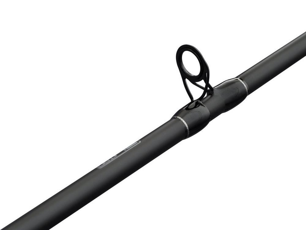 Abu Garcia MAX X Casting Combo Hengelset | Visdeal