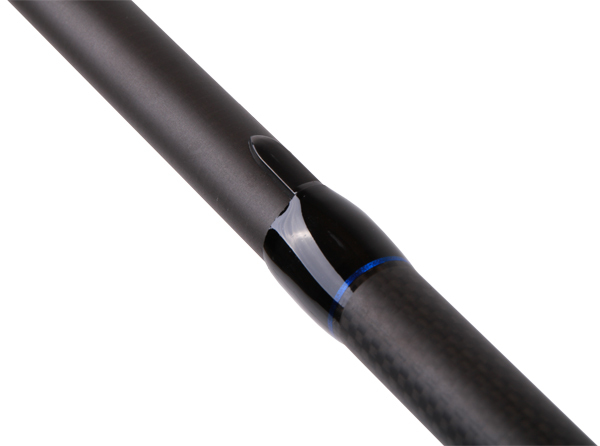 Cannes Carpe JRC Contact (4 options)