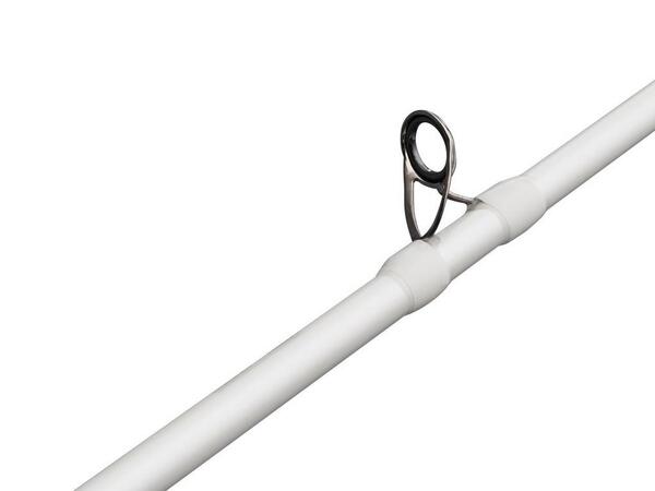 Abu Garcia MAX PRO Baitcaster Combo Rod Set