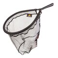 Grayton Floater Net - M