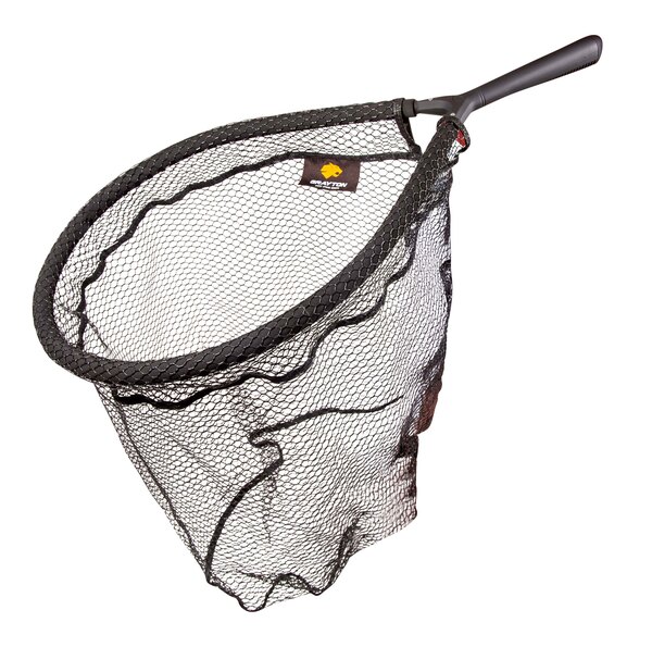 Grayton Floater Net - M