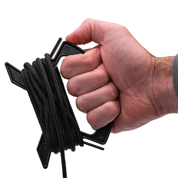 Guru Fusion H20 Water Bucket