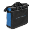 Preston Competition XS Double Net Bag 