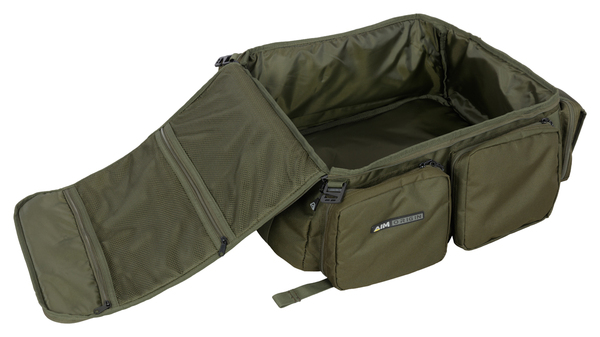 AIM Origin Rucksack