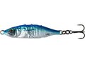 Esca Westin Stickleback Metal 7cm (14g) - Blue Stickle