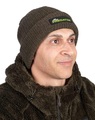 Fox Rage Predator Thermal Beanie