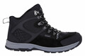 Icepeak Winston Schuhe mit warmem Futter