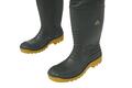 AIM HDX PVC Waadpak