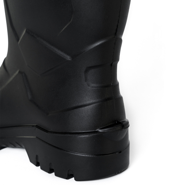 Goodyear PU Crosslight Boot