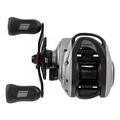 Abu Garcia Max5 X LP-L Baitcast Reel LH
