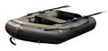 Pro Line Commando 200AD Lightweight Wide Model Rubberboot