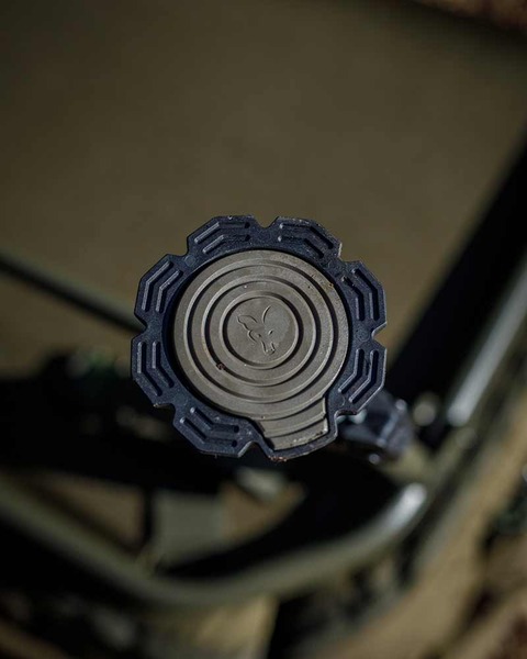 Fox Flatliner X All Season System Stretcher