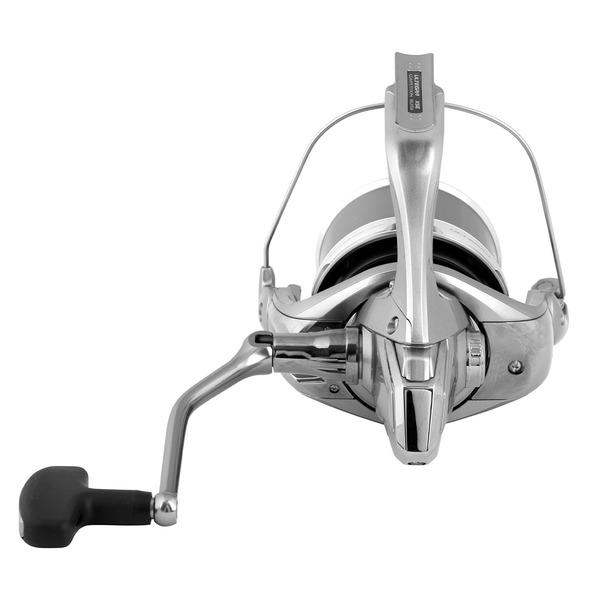 Shimano Ultegra XSE 3500 Competition Longcast Rolle