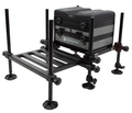 Ultimate S1 Seatbox Feeder Set