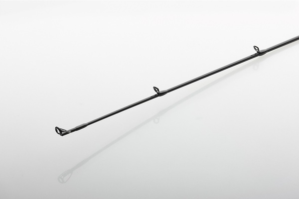 Savage Gear SG2 Big Bait Specialist BC MF Baitcasthengel 2.46m (85-170g)