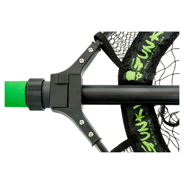 Podbierak Gunki Supersize Pike (Składany)