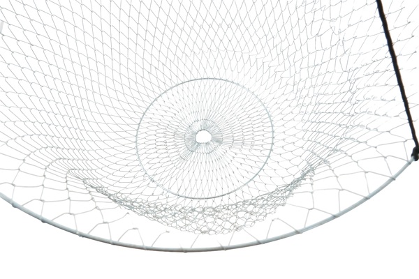 Everyfish Crayfish Trap 