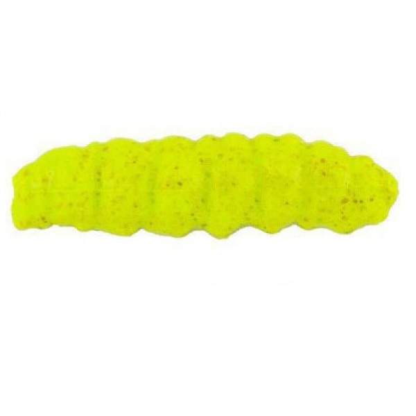Berkley Gulp! Honey Worm 45mm (10 sztuk)