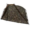Solar Worldwide Spider 1.0 FS Bivvy