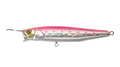 Illex Riser Bait 015P - Pink Iwashi
