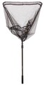 Grayton Striker Landing Net Tele - M