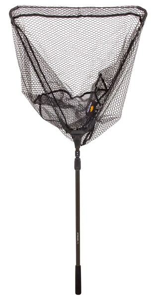 Grayton Striker Landing Net Tele - M