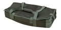Mata do Odhaczania Ultimate Adventure Compact Cradle 