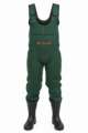 Ultimate 4.8mm Neoprene Waders