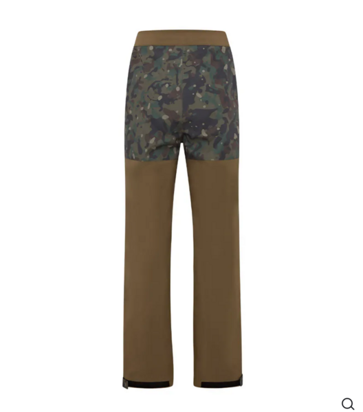 Trakker TechPro Wasserdichte Hose