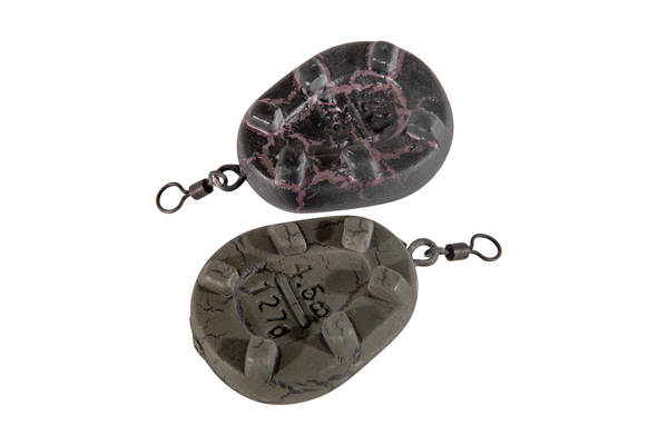 Ultimate Adventure Mega Carp Set