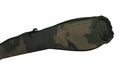 Solar Worldwide Single Sleeve Foudraal