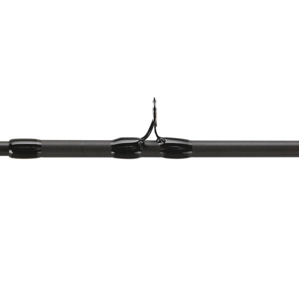 Shakespeare Cedar Canyon Elite Vliegvishengel Combo 9ft (4-Delig) - #5/6