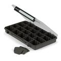 Plano StowAway Tackle Box - 3700