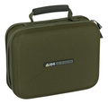 AIM Origin Hardcase End-Tackle Safe 