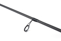 Shimano Catana FX Ultra Light Spinhengel