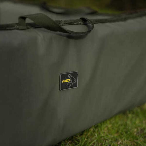 Pompa Ad Aria Portatile 4.5 KPa - Gonfia E Aspira, Con Batteria 1600mAh E Luce LED - Foto 8