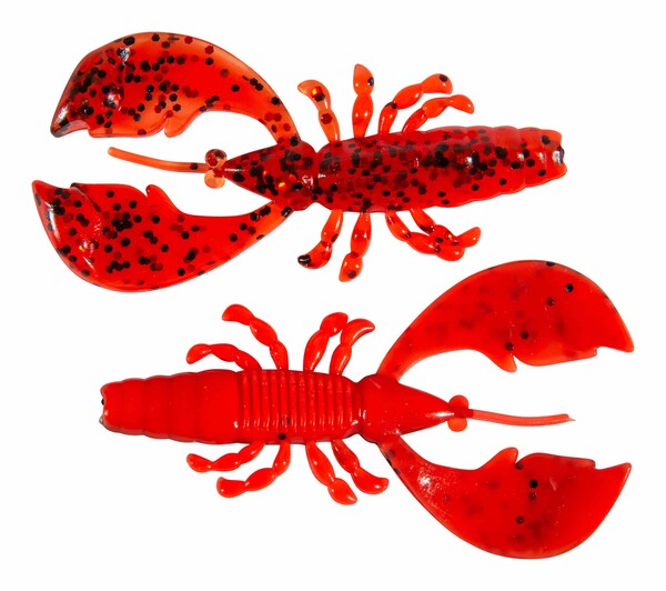 Ultimate Predator Mega Pack