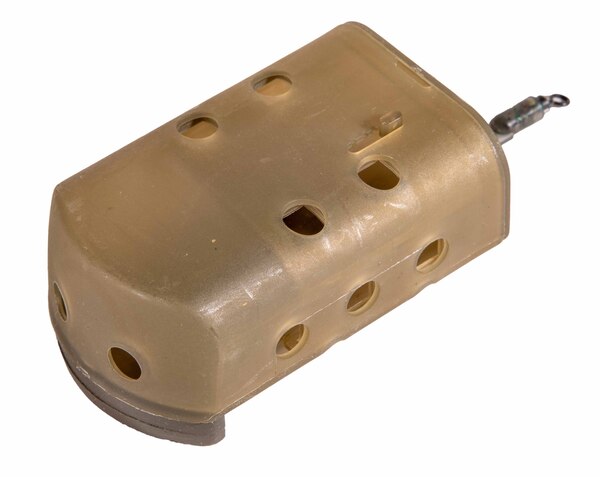 Ultimate Multi Feeder Voerkorf