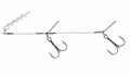 Balzer Shallow Rig - Balzer Shallow Rig - 14cm (15kg)