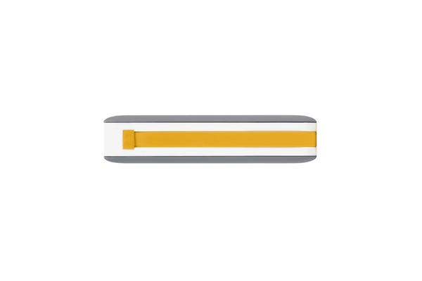 Xtorm Power Bank 'Trip' 9000mAh