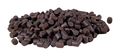 Pellets au flétan Ultimate Reaction (1kg)
