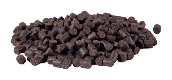 Pellets au flétan Ultimate Reaction (1kg)