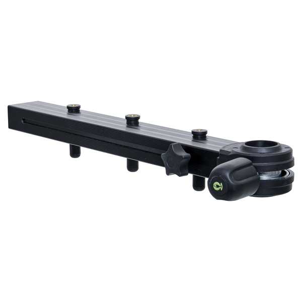 Sensas Soporte Telescópico de Red para Carpas 