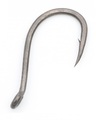 Korda Choddy Barbless Carp Hooks (10 pieces)