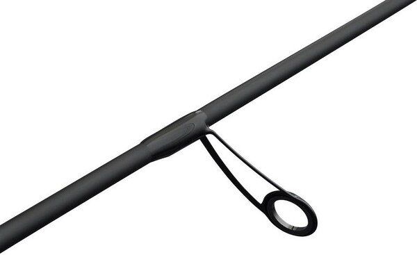 Canne Lancer Ultra Légère Dam Intenze2