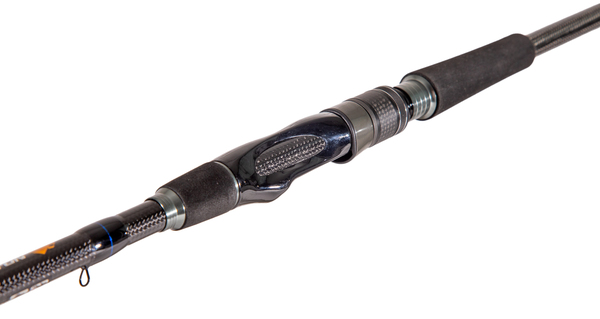 Grayton Apex Salt XF Spin Combo