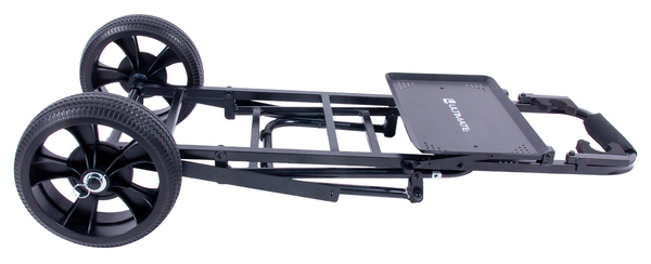 Ultimate Beach Trolley