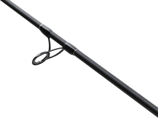 Zestaw Spinningowy Abu Garcia Fast Attack Pro Zander 2.7m (10-45g)