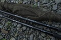 Korum Specimen Landingsnet Combo 36'' Incl. Steel (1.8m-2.4m)